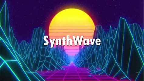  Blinding Lights, Een Synthwave Anthem Met Ooit Liefdesvolle Synthesizers en Betoverende Melodieën