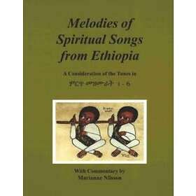 Assefa - Energetische ritmes ontmoeten spirituele melodieën in een Ethiopische odyssey