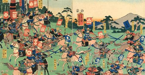 どうする家康 酒井忠次 - 戦国時代の忠誠と戦略