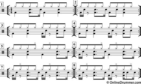 Tamani Melancholic Cello Melodies Meet Driving Percussion Rhythms